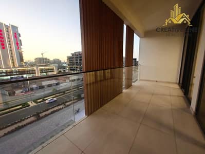 شقة 2 غرفة نوم للايجار في أرجان، دبي - IMG_20250924_211403. jpg