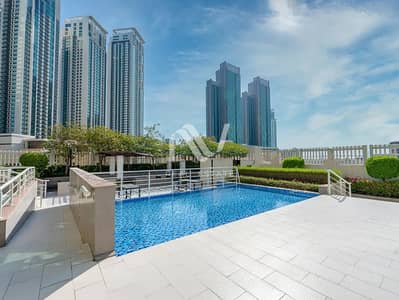2 Bedroom Apartment for Rent in Al Reem Island, Abu Dhabi - Tala Tower _0000_Tala Tower_0000_remove. jpg. jpg