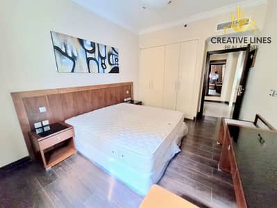 1 Bedroom Flat for Rent in Al Nahda (Dubai), Dubai - 1000200660. jpg