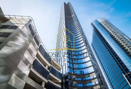 Офис Продажа в Остров Аль Рим, Абу-Даби - 0a65d89c91ed77f8b3beec2b6dfde824 (1). jpg