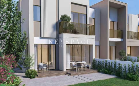 4 Bedroom Villa for Rent in Dubailand, Dubai - 14. jpg