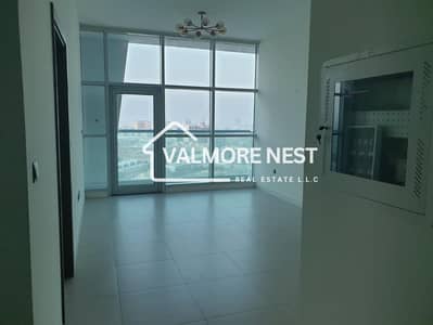 1 Bedroom Flat for Rent in Jumeirah Village Circle (JVC), Dubai - WhatsApp Image 2025-09-27 at 11.34. 05 AM (1). jpeg