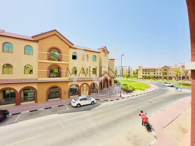 Studio for Sale in International City, Dubai - WhatsApp Image 2025-09-27 at 12.00. 43_af48c114. jpg