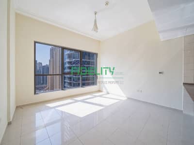 شقة 1 غرفة نوم للايجار في دبي مارينا، دبي - IMG-20250926-WA0022. jpg