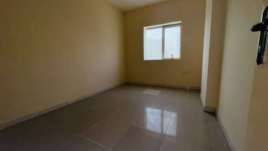 3 Bedroom Flat for Rent in Al Nuaimiya, Ajman - IMG-20250828-WA0447. jpg