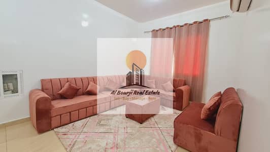 1 Bedroom Apartment for Rent in Al Mowaihat, Ajman - IMG-20250927-WA0143. jpg
