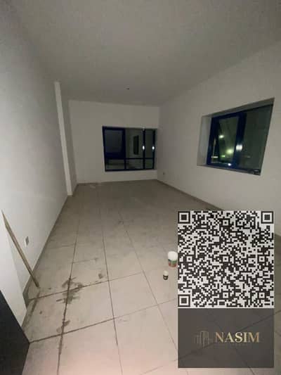 2 Bedroom Apartment for Rent in Corniche Ajman, Ajman - 07f1bce5-f966-403c-8bd6-42b1e8973cd8. jpg