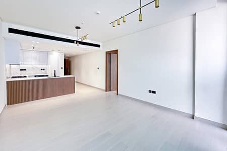 1 Bedroom Flat for Sale in Jumeirah Village Circle (JVC), Dubai - Brand New | Biggest Layout | Vacant