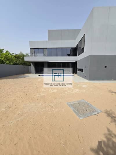 5 Bedroom Villa for Rent in Tilal City, Sharjah - WhatsApp Image 2025-09-26 at 3.28. 34 PM. jpeg