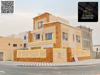 6 Cпальни Вилла Продажа в Аль Ясмин, Аджман - 796213058-800x600. jpeg