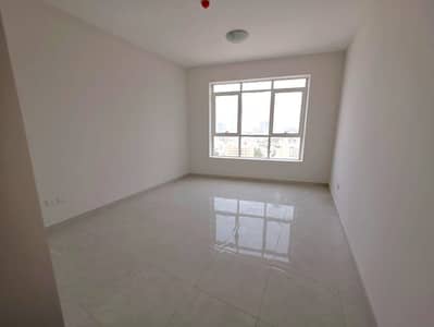 2 Bedroom Apartment for Rent in Al Rumaila, Ajman - IMG-20250629-WA0038. jpg
