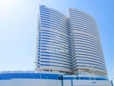 مکتب  للبيع في جزيرة الريم، أبوظبي - IMG-20250920-WA0048. jpg