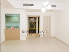 Fascinating Deal | Corner Villa | With Maid