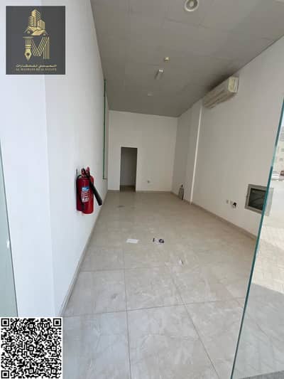 Shop for Rent in Al Rawda, Ajman - WhatsApp Image 2025-08-27 at 11.20. 41 AM. jpeg