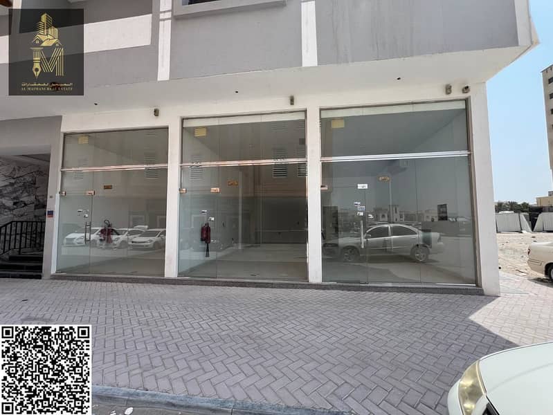 2 WhatsApp Image 2025-08-27 at 11.20. 40 AM (1). jpeg