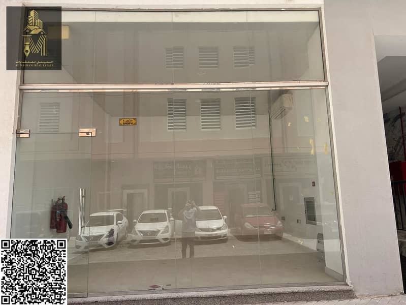 6 WhatsApp Image 2025-08-27 at 11.20. 42 AM (2). jpeg