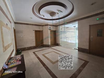 艾尔朱尔夫， 阿治曼 11 卧室住宅楼待售 - IMG-20250927-WA0464. jpg