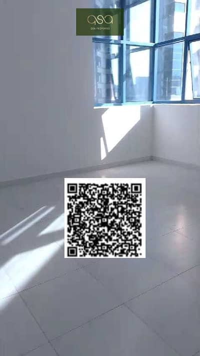 1 Bedroom Apartment for Sale in Al Rashidiya, Ajman - WhJv68R02hh5FHIlrSN3f4QaFmoTvycScNLL75FU. PNG