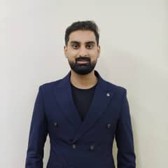 Begul Sonker Anoop Sonkar