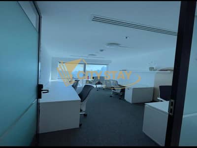 Office for Rent in Barsha Heights (Tecom), Dubai - resized-image (32). jpeg