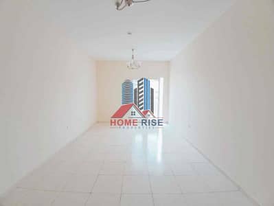 2 Bedroom Flat for Rent in Al Nahda (Sharjah), Sharjah - f1f7f1d9-45ba-4348-a31a-e1ff4f90280e. jpg