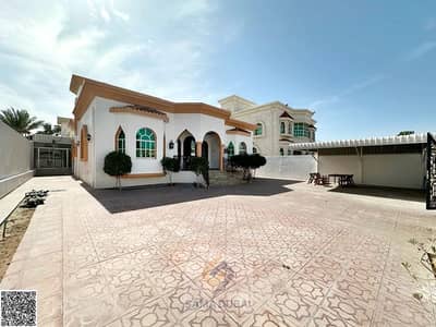 3 Bedroom Villa for Sale in Al Rawda, Ajman - WhatsApp Image 2025-08-05 at 8.07. 09 PM (4)-2025-08-05-202333. jpeg