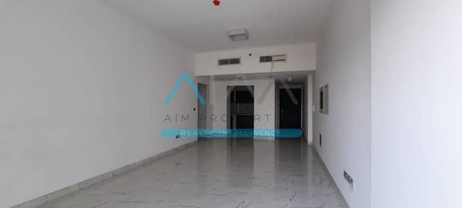 3 Bedroom Apartment for Sale in Dubai Land Residence Complex, Dubai - 084fc4ea-0e75-4fb0-a192-d33dba02e754. jpg