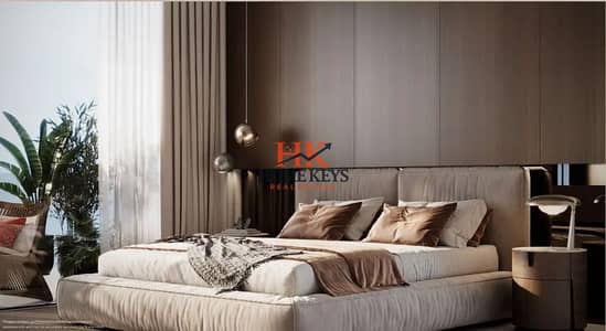 Студия Продажа в Бизнес Бей, Дубай - 793393746-1066x800. jpg