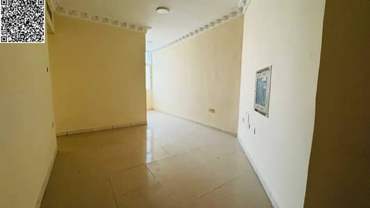 فلیٹ 3 غرف نوم للايجار في النعيمية، عجمان - IMG-20250907-WA0049. jpg