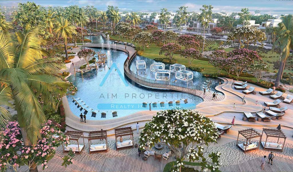 8 damac-islands-townhouse. jpg