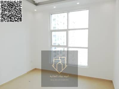 2 Bedroom Apartment for Rent in Al Nuaimiya, Ajman - IMG-20250927-WA0383. jpg