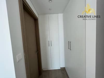 شقة 2 غرفة نوم للايجار في الخان، الشارقة - PHOTO-2023-08-28-11-26-32 11. jpg