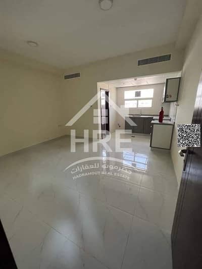 استوديو  للايجار في النعيمية، عجمان - 231ed799-feff-4f24-b55c-cb112c591cfd. jpg