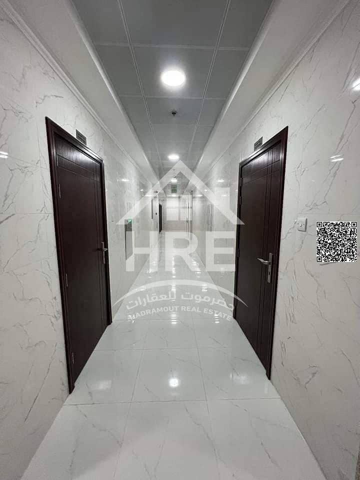 5 41171e76-85d7-41d4-935a-cb52698177cb. jpg