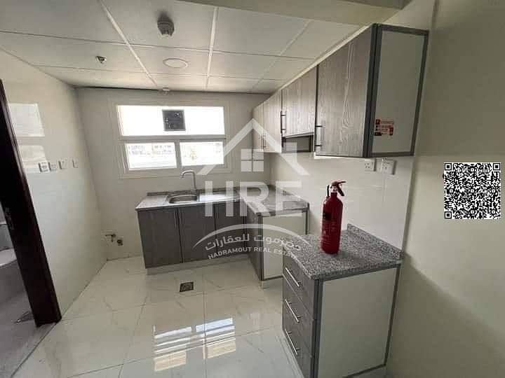7 fad60d51-ffd1-4e51-aed1-096292878283. jpg