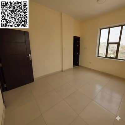 شقة 1 غرفة نوم للايجار في النخيل، عجمان - unnamed (1). png