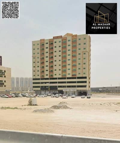 Plot for Sale in Al Jurf, Ajman - 796558565-800x600. jpeg