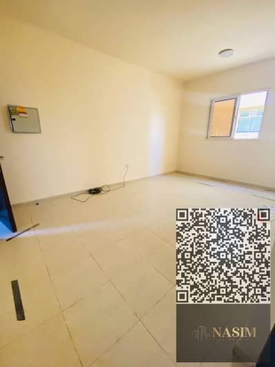 شقة 1 غرفة نوم للايجار في النعيمية، عجمان - 9c2bbfcc-172a-4212-97e6-e54aff04db31. jpg