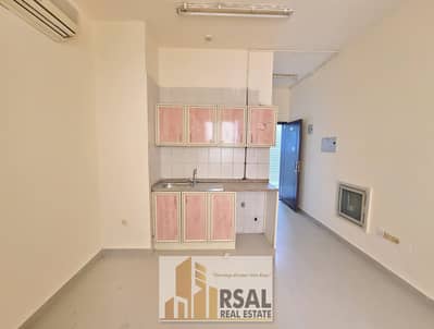 استوديو  للايجار في مويلح، الشارقة - 20240121_130940. jpg