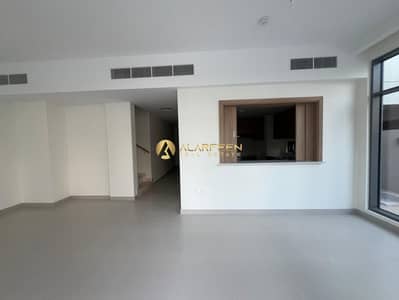 4 Bedroom Villa for Rent in Dubai South, Dubai - IMG-20250918-WA0136. jpg