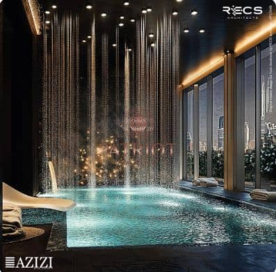 3 Bedroom Flat for Sale in Al Furjan, Dubai - Screenshot 2025-09-19 001504. png