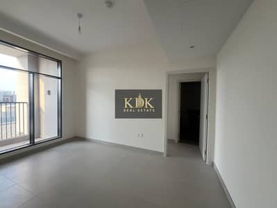 4 Bedroom Villa for Rent in Dubai South, Dubai - IMG-20250918-WA0141. jpg
