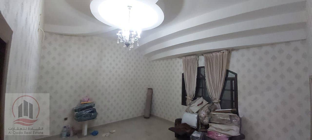7 WhatsApp Image 2025-09-25 at 5.37. 22 PM. jpeg