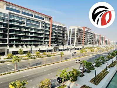 1 Bedroom Apartment for Rent in Meydan City, Dubai - IMG-20250927-WA0005. jpg