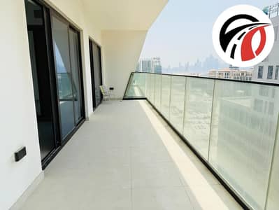 3 Bedroom Flat for Rent in Al Jaddaf, Dubai - WhatsApp Image 2025-09-27 at 1.13. 04 AM. jpeg