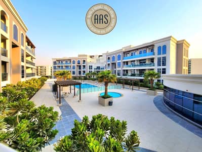 1 Bedroom Flat for Rent in Arjan, Dubai - 20250826_173055. jpg