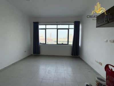 Studio for Rent in Al Karama, Dubai - IMG-20250927-WA0011. jpg