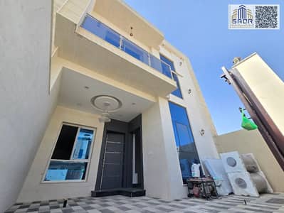 فیلا 5 غرف نوم للبيع في الياسمين، عجمان - 5961031985847716847. jpg