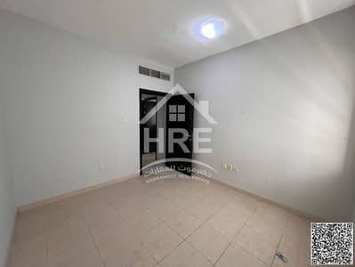 2 Cпальни Апартамент в аренду в Аль Ясмин, Аджман - WhatsApp Image 2025-07-23 at 9.30. 29 AM (1). jpeg