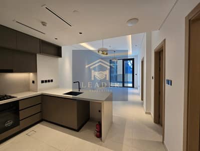 1 Bedroom Apartment for Rent in Jumeirah Village Circle (JVC), Dubai - WhatsApp Image 2025-05-10 at 14.54. 28. jpeg